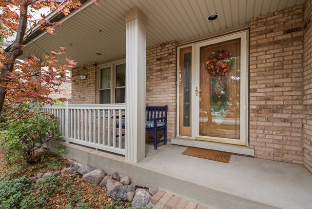 5426 Bonnie Trail, Oak Forest, IL 60452