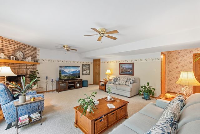 5426 Bonnie Trail, Oak Forest, IL 60452