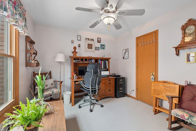 5426 Bonnie Trail, Oak Forest, IL 60452