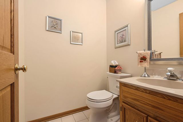 5426 Bonnie Trail, Oak Forest, IL 60452