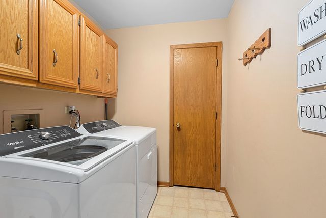 5426 Bonnie Trail, Oak Forest, IL 60452