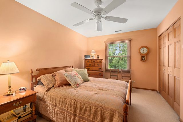 5426 Bonnie Trail, Oak Forest, IL 60452