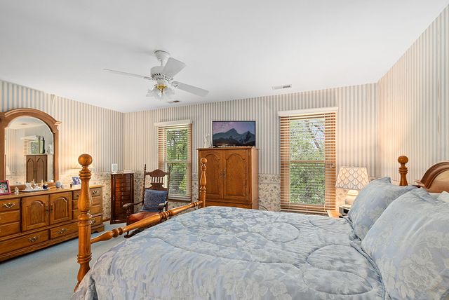 5426 Bonnie Trail, Oak Forest, IL 60452