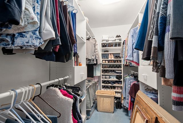 5426 Bonnie Trail, Oak Forest, IL 60452