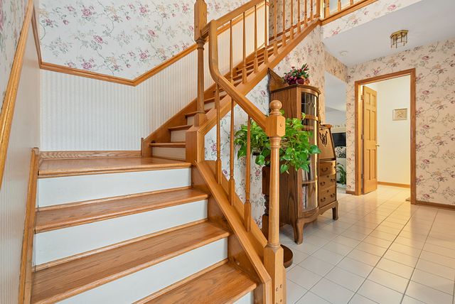 5426 Bonnie Trail, Oak Forest, IL 60452