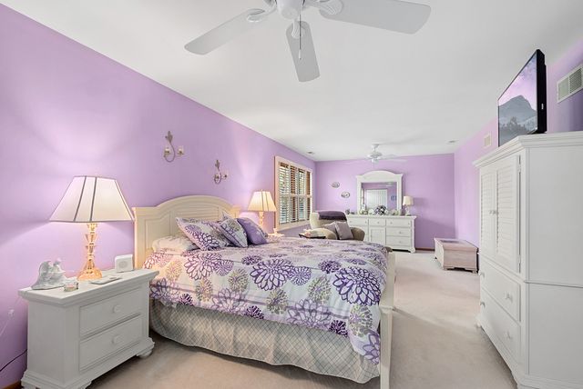 5426 Bonnie Trail, Oak Forest, IL 60452