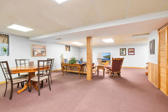 5426 Bonnie Trail, Oak Forest, IL 60452