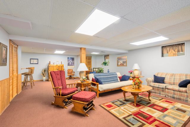 5426 Bonnie Trail, Oak Forest, IL 60452