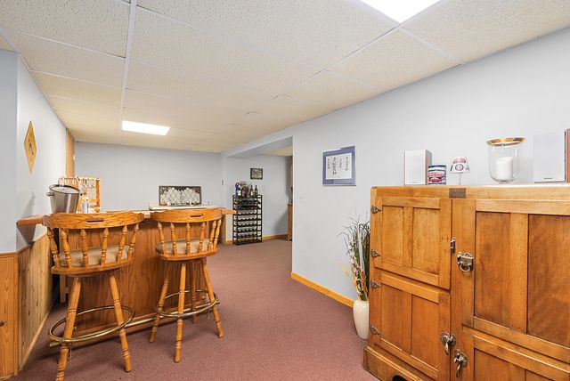 5426 Bonnie Trail, Oak Forest, IL 60452