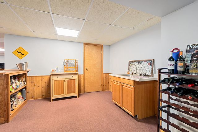 5426 Bonnie Trail, Oak Forest, IL 60452