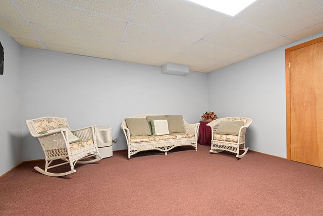 5426 Bonnie Trail, Oak Forest, IL 60452