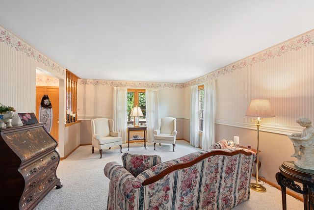 5426 Bonnie Trail, Oak Forest, IL 60452