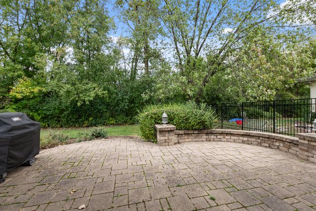 5426 Bonnie Trail, Oak Forest, IL 60452