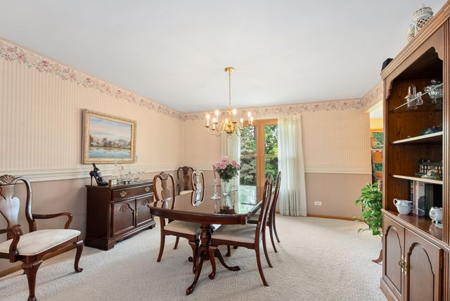 5426 Bonnie Trail, Oak Forest, IL 60452