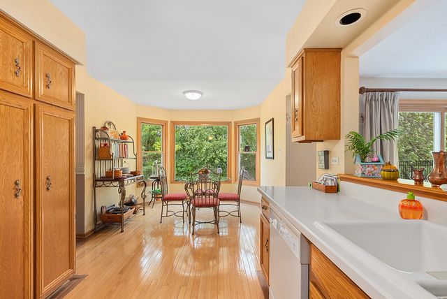 5426 Bonnie Trail, Oak Forest, IL 60452