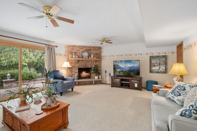 5426 Bonnie Trail, Oak Forest, IL 60452