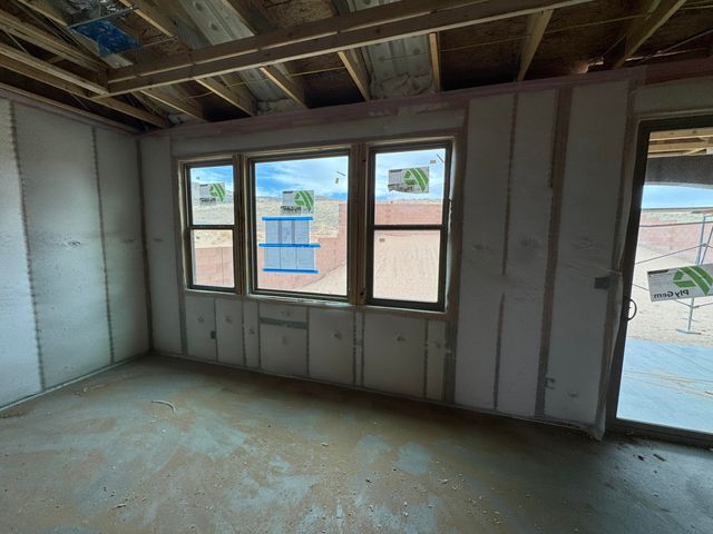 4943 Manzano Peak Street SW, Los Lunas, NM 87031