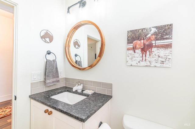 9304 W Tillamook Dr., Boise, ID 83709