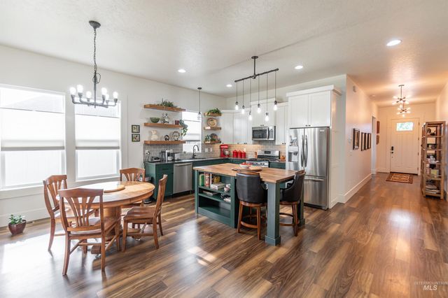 9304 W Tillamook Dr., Boise, ID 83709
