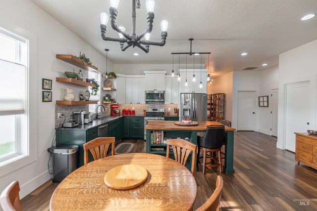 9304 W Tillamook Dr., Boise, ID 83709