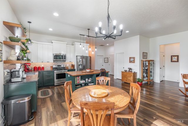 9304 W Tillamook Dr., Boise, ID 83709