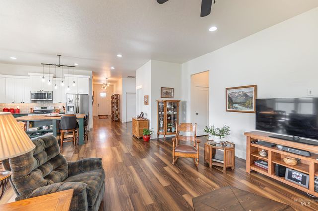 9304 W Tillamook Dr., Boise, ID 83709