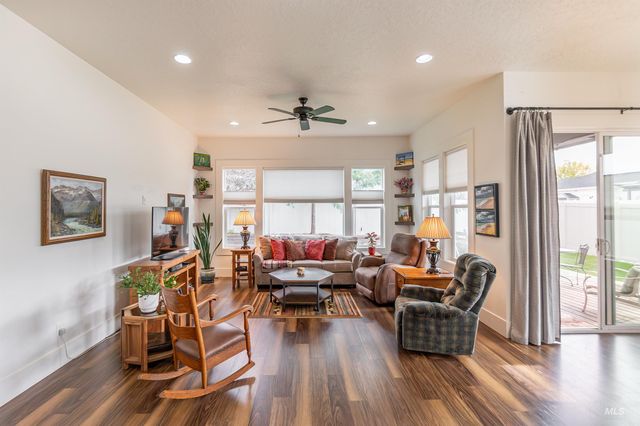 9304 W Tillamook Dr., Boise, ID 83709