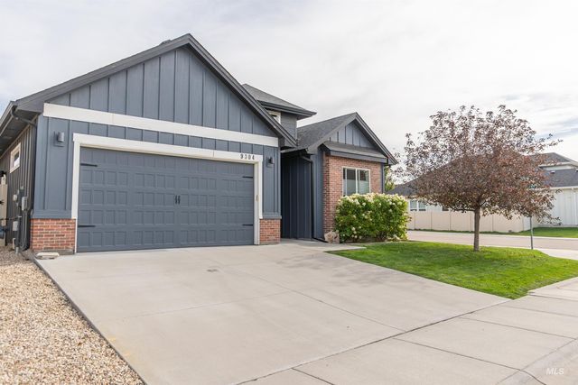 9304 W Tillamook Dr., Boise, ID 83709