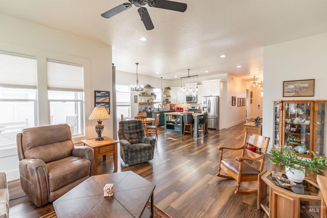 9304 W Tillamook Dr., Boise, ID 83709