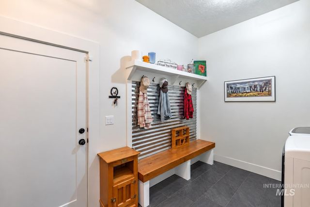 9304 W Tillamook Dr., Boise, ID 83709