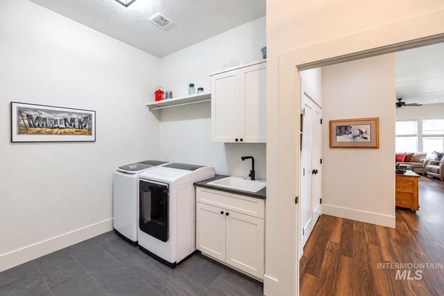 9304 W Tillamook Dr., Boise, ID 83709