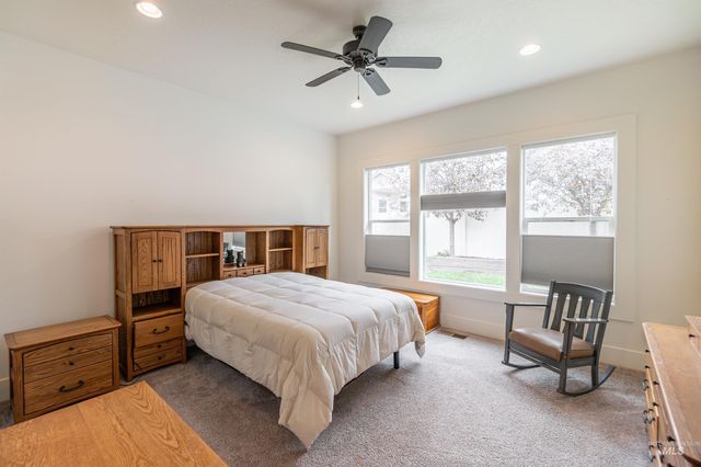 9304 W Tillamook Dr., Boise, ID 83709