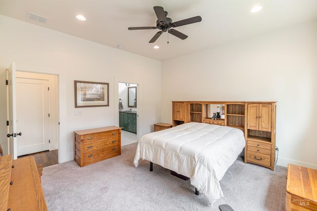 9304 W Tillamook Dr., Boise, ID 83709