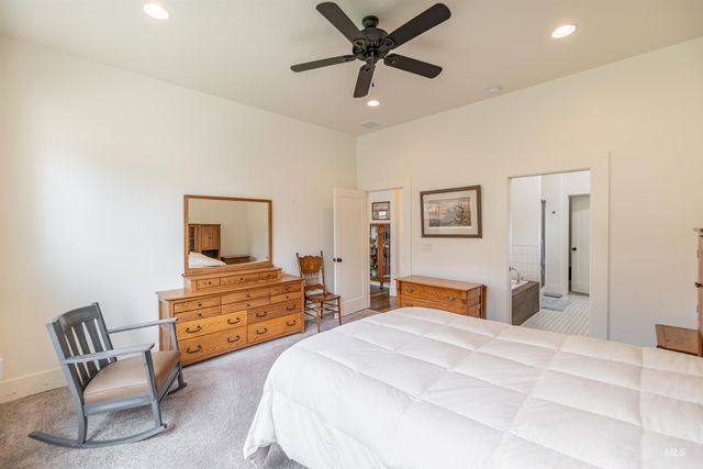 9304 W Tillamook Dr., Boise, ID 83709