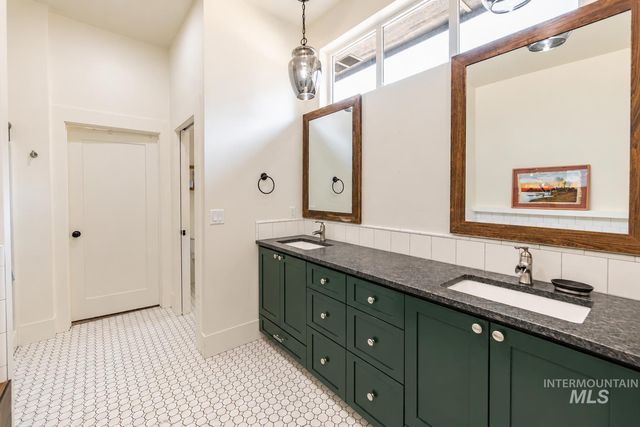 9304 W Tillamook Dr., Boise, ID 83709