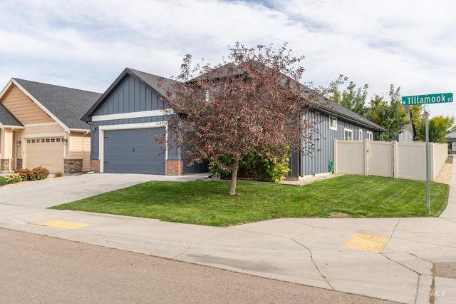 9304 W Tillamook Dr., Boise, ID 83709