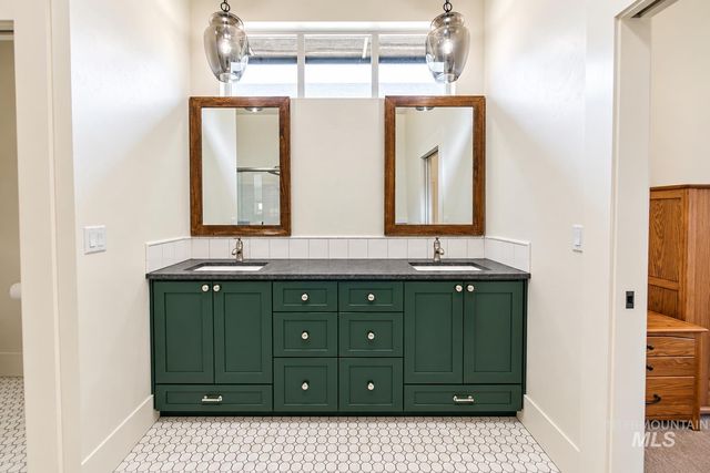 9304 W Tillamook Dr., Boise, ID 83709