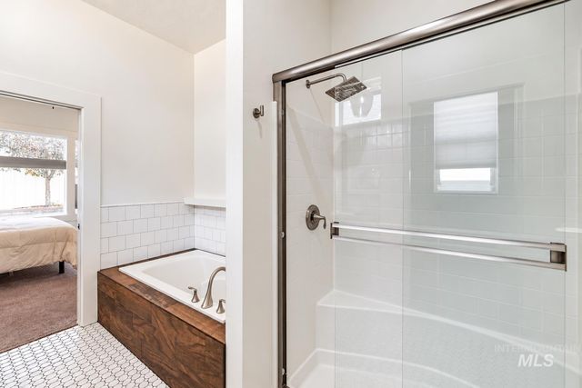 9304 W Tillamook Dr., Boise, ID 83709