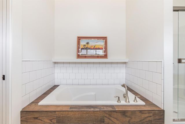9304 W Tillamook Dr., Boise, ID 83709