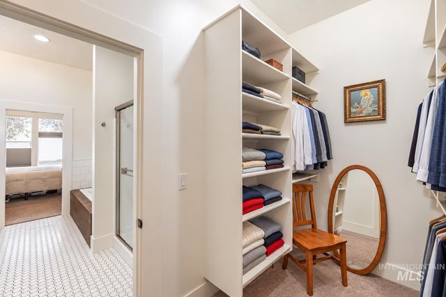 9304 W Tillamook Dr., Boise, ID 83709