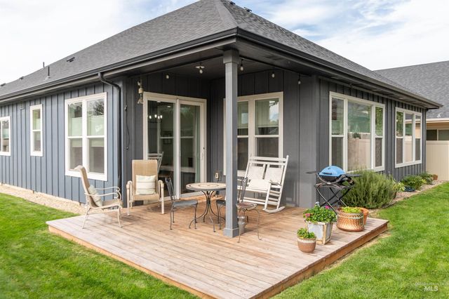 9304 W Tillamook Dr., Boise, ID 83709