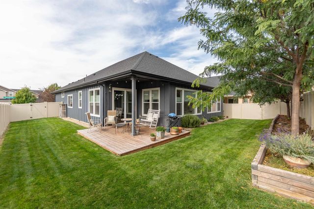 9304 W Tillamook Dr., Boise, ID 83709