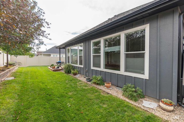 9304 W Tillamook Dr., Boise, ID 83709