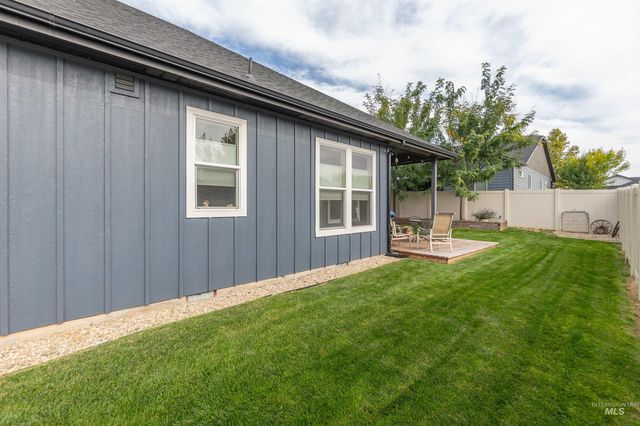 9304 W Tillamook Dr., Boise, ID 83709