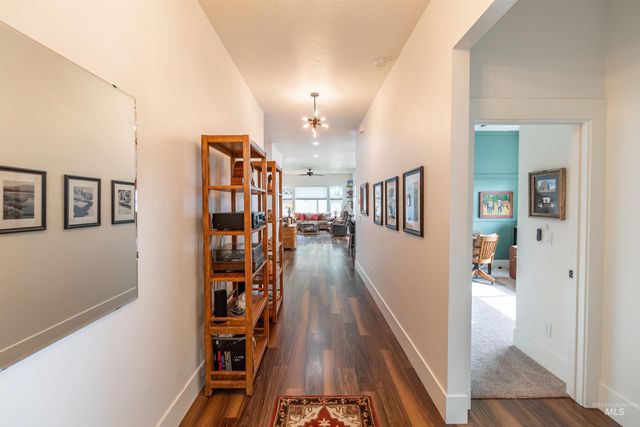 9304 W Tillamook Dr., Boise, ID 83709