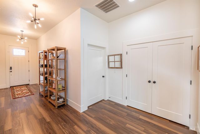 9304 W Tillamook Dr., Boise, ID 83709