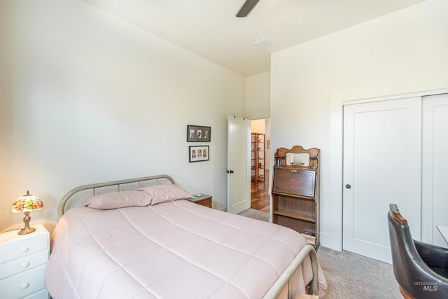 9304 W Tillamook Dr., Boise, ID 83709