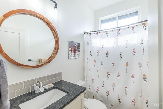 9304 W Tillamook Dr., Boise, ID 83709