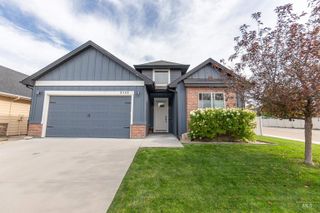 9304 W Tillamook Dr., Boise, ID 83709