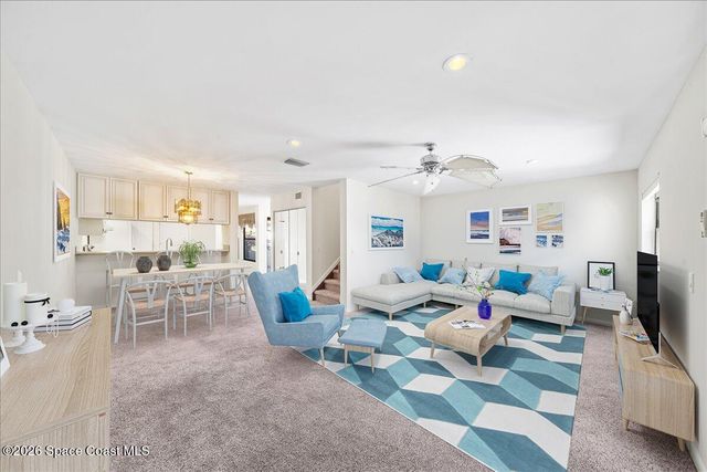 3333 Wind Surf Way S, Melbourne Beach, FL 32951